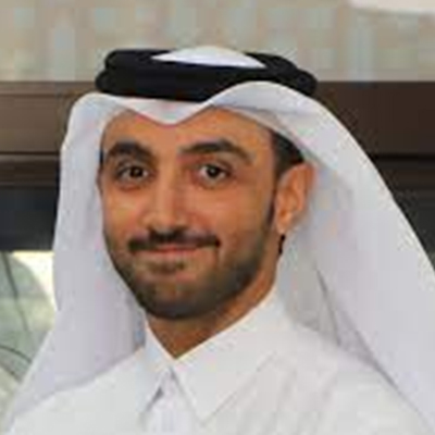 Dr.-Abdulaziz-Al-Ali