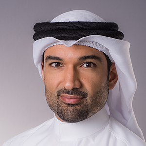 Dr. Khalid Fakhro Dr. Khalid Fakhro