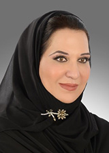 Ammira Al-Shabeeb AKIL, PhD