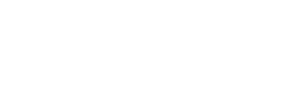 sidra white logo