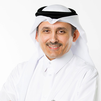 Dr-Khalid-Alyafei-CMIO