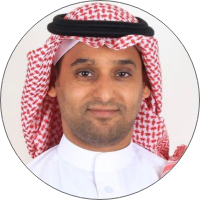 Dr. Fahad Alyami_KSA