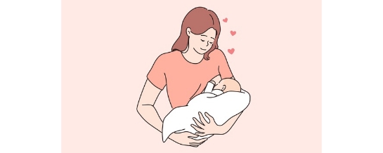 Infant Feeding Guide