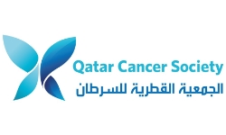 qatar cancer society