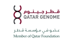qatar genome