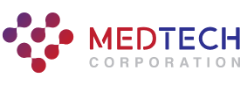 Medtech Corporation