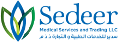 Sedeer Medical