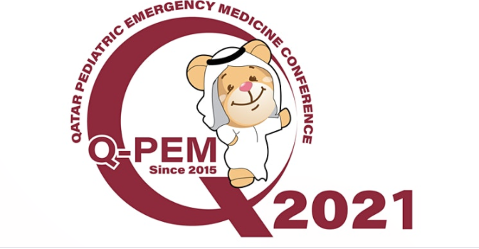Q-PEM Logo