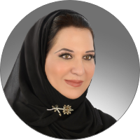 Dr. Ammira Al-Shabeeb AKIL