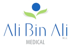 alibinali