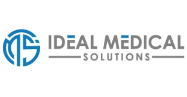Ideal Medical Solutions W.L.L.